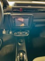 MICROCAR – Image 2