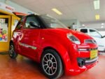 MICROCAR – Image 3
