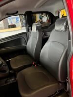 MICROCAR – Image 4