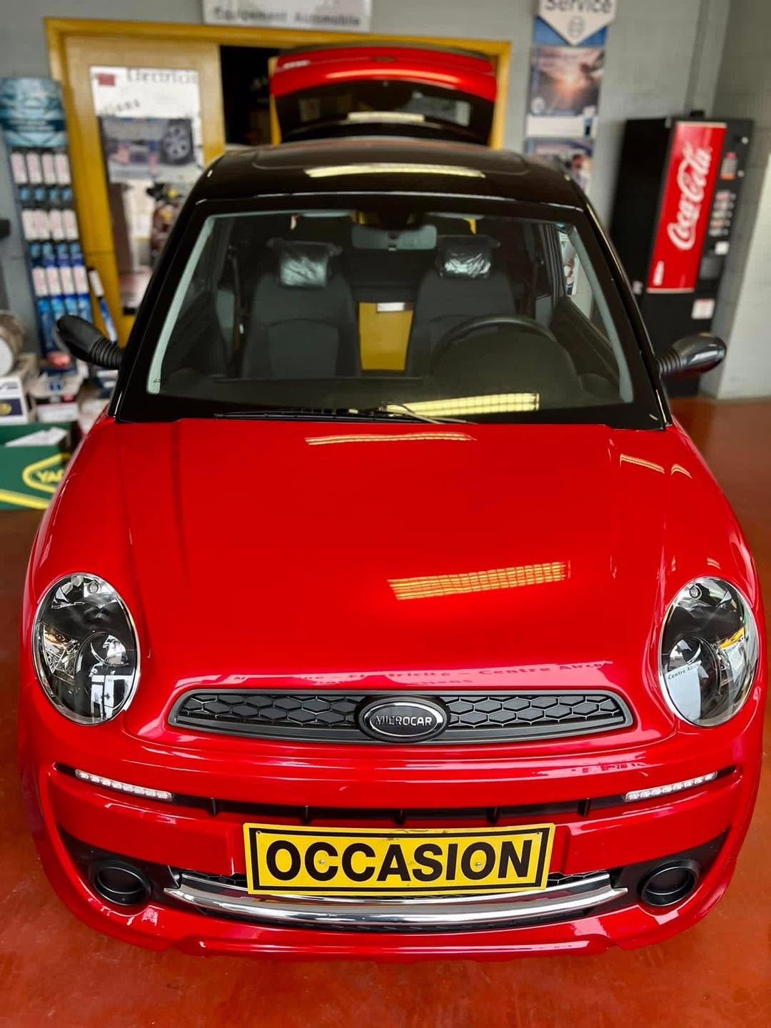 597881149_1294741292680177_8718153894159253389_n (1) MICROCAR – Image 1