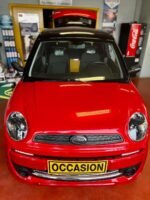 MICROCAR – Image 6