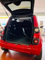 MICROCAR – Image 7
