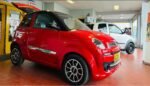 MICROCAR – Image 8
