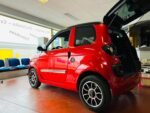 MICROCAR – Image 9