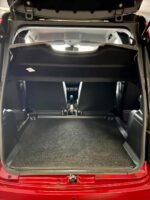 MICROCAR – Image 10