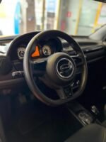 MICROCAR – Image 11
